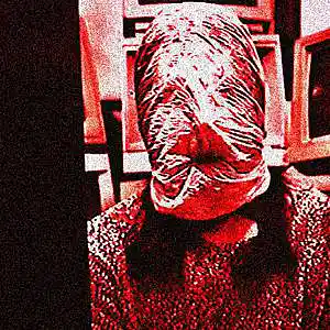 Picture for song 'Covered In Snow (Buy 1 Get 2 FREE)' by artist 'HXSHXR'