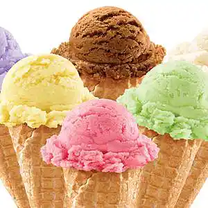 Picture for song 'FLAVOR' by artist 'HUNDONJUAN.COM'