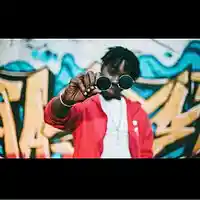 Picture for song 'Menance by I.G. K King' by artist 'I.G.'