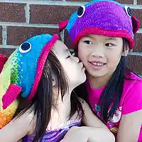 Picture for song 'TAK 29 Drone CIN Ode' by artist 'Jammer59'