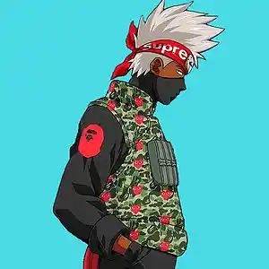 Picture for song 'Colossal (Travis Scott x Drake Type Beat)' by artist 'Jammy Beatz'