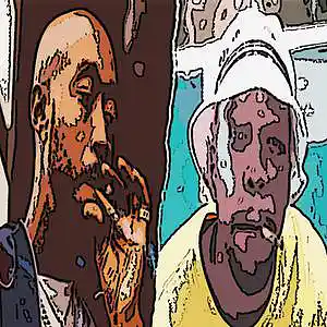 Picture for song 'New Ways' by artist 'J A S Productionz'