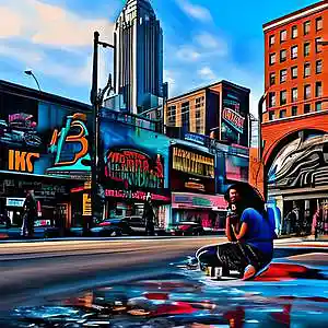 Picture for song 'Now You know' by artist 'J A S Productionz'