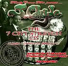 Picture for song 'Ask 4 Me' by artist 'jClyde'