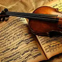 Picture for song ''Wonderful Notes' (Free Beat)' by artist 'Jethro Beats'