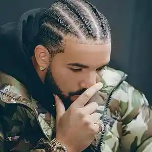 Picture for song 'Pre Season' by artist 'John Coleman'