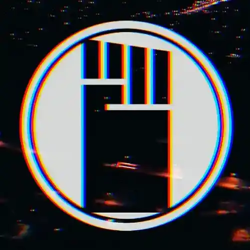 cover pic
