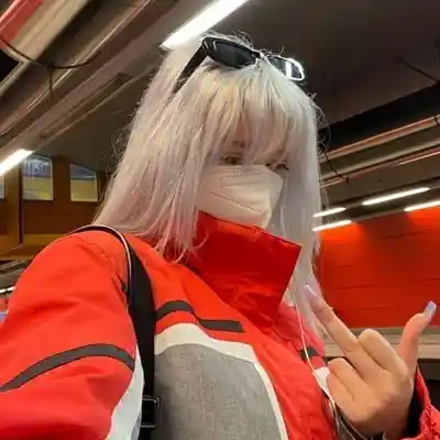 Picture for song '" STARS " Juice wrld x Lil tecca x Type Beat' by artist 'kamiprod'