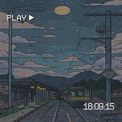Song picture