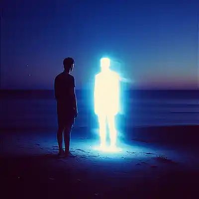 Picture for song '"MYSELF" (BUY 1 GET 2 FREE)' by artist 'LAUDO BEATS'