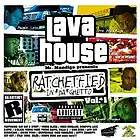 Picture for song 'LIVIN A DREAM' by artist 'lava house records'