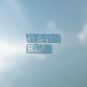 Picture for song 'Water Bear ( Southside x 21 Savage Type beat )' by artist 'lijahill'