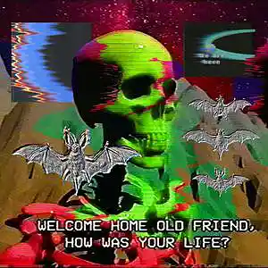 Song picture