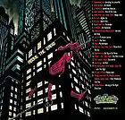 Picture for song '11. I'll Never Leave' by artist 'Loc V'