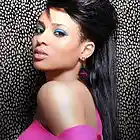 Picture for song 'Crystal Clear' by artist 'MidSouth Muzik LLC'