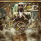 Picture for song '*NEW* STILL GOIN IN' by artist 'NikeThaHitmaker'