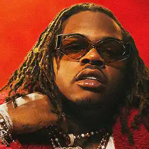 Picture for song 'GUNNA X LIL BABY X FUTURE TYPE BEAT 2022' by artist 'OneHunid Beats'
