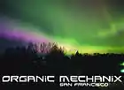 Picture for song 'Spiral Down(Rough Mix)' by artist 'Organic Mechanix'
