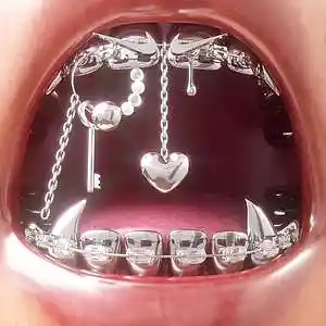 Picture for song 'Goat' by artist 'pandamusic'