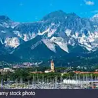 Picture for song 'Abundance of the Apennines' by artist 'Peter Kosta's Galaxy Rock Band'