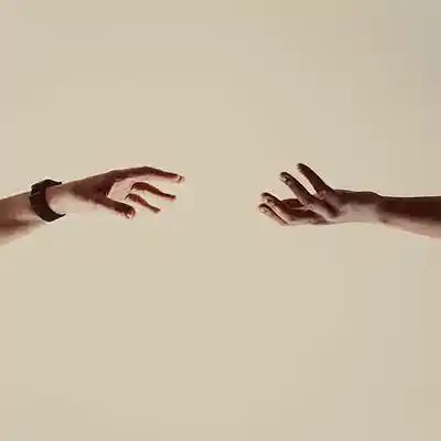 Picture for song 'Distant' by artist 'phitobeats'