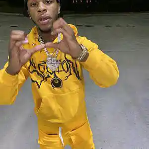 Song picture