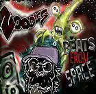 Picture for song 'Street Bounce (FREE DL!)' by artist 'Redhooknoodles'
