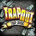 Picture for song 'UNIVERSAL-TRAPPIN'' by artist 'RICK RAWLOW'