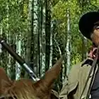 Picture for song 'the young pioneer' by artist 'Robert Allan Caldwell'