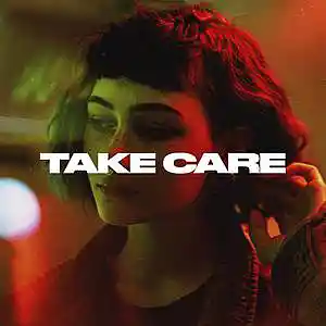 Picture for song 'Take Care (Buy 1 Get 1 Free)' by artist 'SIGHOST'