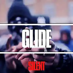 Picture for song 'GLIDE' by artist 'Silent The Producer'