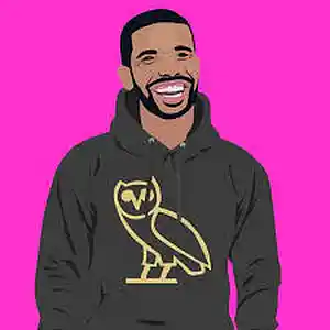 Picture for song 'Drake type beat 2019 "Beast Mode l Hard Trap Beat' by artist 'South star beats'