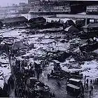 Picture for song 'Were You in Boston in 1919?' by artist 'Steve Suffet'