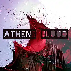 Song picture
