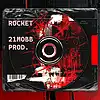 Picture for song '[Rage] Rocket - Ken Carson x Lil Uzi Vert x SoFayg' by artist 'Still Fresh'