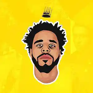 Picture for song 'Pass Me By' by artist 'TaylorMadeBeatz'