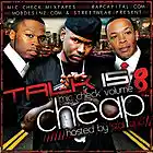 Picture for song 'Tha Advocate-Jackin 4 Beats 3' by artist 'THA ADVOCATE'