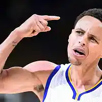 Picture for song 'step curry prod themaskedjerk' by artist 'themaskedjerk'