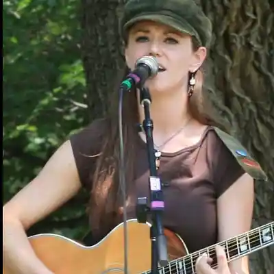 Picture for song 'One Big Dream' by artist 'The Red Unsaid'