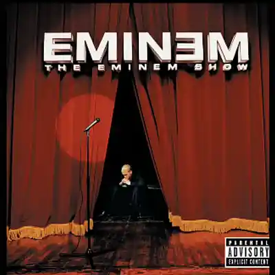 Picture for song 'soldiereminemnewhottest' by artist 'Eminem 2'