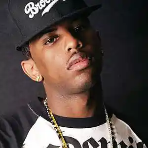 Picture for song 'Hazey' by artist 'The Soul Society Beatz'