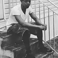 Picture for song 'Summer magnums' by artist 'TonyGonja'