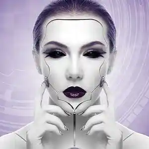 Picture for song 'TW$ - Instant Cellphone (Buy 1 get 1 Free)' by artist 'TWS Muzic'