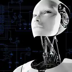 Picture for song 'TW$ - This Evening (Buy 1 get 1 Free)' by artist 'TWS Muzic'