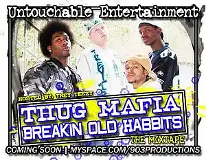 cover pic