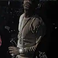 Picture for song '423' by artist 'V1CBEATZ'