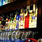 Picture for song 'Last Call - (Club) *Brand New* Heavy Hit!' by artist 'Varyablebeats'