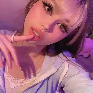 Picture for song 'gang (BUY 1 GET 4 FREE)' by artist 'what is luv'