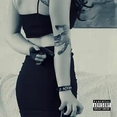 Picture for song '(CLEAN) WIYIZO - VIBES PROD BY DWNLD' by artist 'WIYIZO'