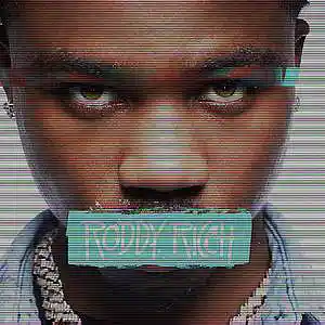 Picture for song 'Fighter' by artist 'One Dollar Beats Club'